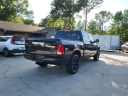 Thumbnail image of 2017 Ram 1500 at DADA AUTO INC.