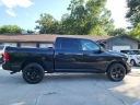 Thumbnail image of 2017 Ram 1500 at DADA AUTO INC.