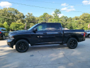 Thumbnail image of 2017 Ram 1500 at DADA AUTO INC.