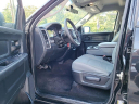 Thumbnail image of 2017 Ram 1500 at DADA AUTO INC.