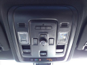 Thumbnail image of 2021 Chevrolet Suburban at Martin Chevrolet
