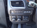 Thumbnail image of 2021 Chevrolet Suburban at Martin Chevrolet