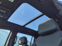 Thumbnail image of 2021 Chevrolet Suburban at Martin Chevrolet