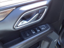Thumbnail image of 2021 Chevrolet Suburban at Martin Chevrolet
