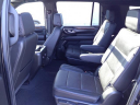 Thumbnail image of 2021 Chevrolet Suburban at Martin Chevrolet
