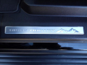 Thumbnail image of 2021 Chevrolet Suburban at Martin Chevrolet