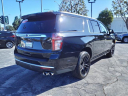 Thumbnail image of 2021 Chevrolet Suburban at Martin Chevrolet