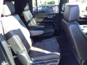 Thumbnail image of 2021 Chevrolet Suburban at Martin Chevrolet