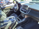 Thumbnail image of 2021 Chevrolet Suburban at Martin Chevrolet