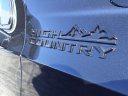 Thumbnail image of 2021 Chevrolet Suburban at Martin Chevrolet