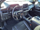 Thumbnail image of 2021 Chevrolet Suburban at Martin Chevrolet