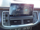 Thumbnail image of 2021 Chevrolet Suburban at Martin Chevrolet