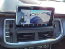 Thumbnail image of 2021 Chevrolet Suburban at Martin Chevrolet
