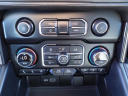 Thumbnail image of 2021 Chevrolet Suburban at Martin Chevrolet