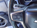 Thumbnail image of 2021 Chevrolet Suburban at Martin Chevrolet