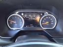 Thumbnail image of 2021 Chevrolet Suburban at Martin Chevrolet