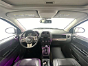 Thumbnail image of 2016 Jeep Compass at Major World Chevrolet