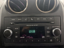 Thumbnail image of 2016 Jeep Compass at Major World Chevrolet