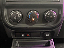 Thumbnail image of 2016 Jeep Compass at Major World Chevrolet