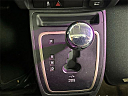 Thumbnail image of 2016 Jeep Compass at Major World Chevrolet