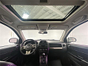 Thumbnail image of 2016 Jeep Compass at Major World Chevrolet
