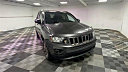 Thumbnail image of 2016 Jeep Compass at Major World Chevrolet