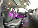 Thumbnail image of 2016 Jeep Compass at Major World Chevrolet