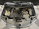 Thumbnail image of 2016 Jeep Compass at Major World Chevrolet