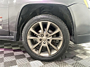 Thumbnail image of 2016 Jeep Compass at Major World Chevrolet