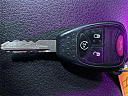 Thumbnail image of 2016 Jeep Compass at Major World Chevrolet