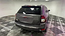 Thumbnail image of 2016 Jeep Compass at Major World Chevrolet