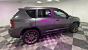Thumbnail image of 2016 Jeep Compass at Major World Chevrolet