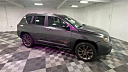 Thumbnail image of 2016 Jeep Compass at Major World Chevrolet