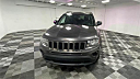 Thumbnail image of 2016 Jeep Compass at Major World Chevrolet
