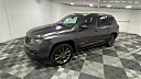 Thumbnail image of 2016 Jeep Compass at Major World Chevrolet