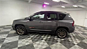 Thumbnail image of 2016 Jeep Compass at Major World Chevrolet