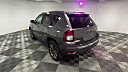 Thumbnail image of 2016 Jeep Compass at Major World Chevrolet