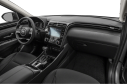 Thumbnail image of 2022 Hyundai TUCSON at Empire Nissan of Hillside