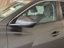 Thumbnail image of 2022 Hyundai TUCSON at Empire Nissan of Hillside
