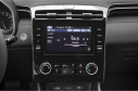 Thumbnail image of 2022 Hyundai TUCSON at Empire Nissan of Hillside