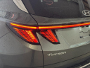 Thumbnail image of 2022 Hyundai TUCSON at Empire Nissan of Hillside