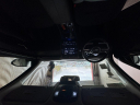 Thumbnail image of 2022 Hyundai TUCSON at Empire Nissan of Hillside