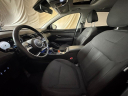 Thumbnail image of 2022 Hyundai TUCSON at Empire Nissan of Hillside