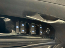 Thumbnail image of 2022 Hyundai TUCSON at Empire Nissan of Hillside