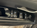 Thumbnail image of 2022 Hyundai TUCSON at Empire Nissan of Hillside