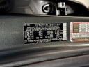 Thumbnail image of 2022 Hyundai TUCSON at Empire Nissan of Hillside