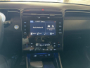 Thumbnail image of 2022 Hyundai TUCSON at Empire Nissan of Hillside