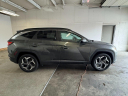 Thumbnail image of 2022 Hyundai TUCSON at Empire Nissan of Hillside