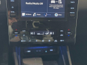 Thumbnail image of 2022 Hyundai TUCSON at Empire Nissan of Hillside