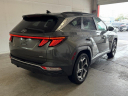 Thumbnail image of 2022 Hyundai TUCSON at Empire Nissan of Hillside
